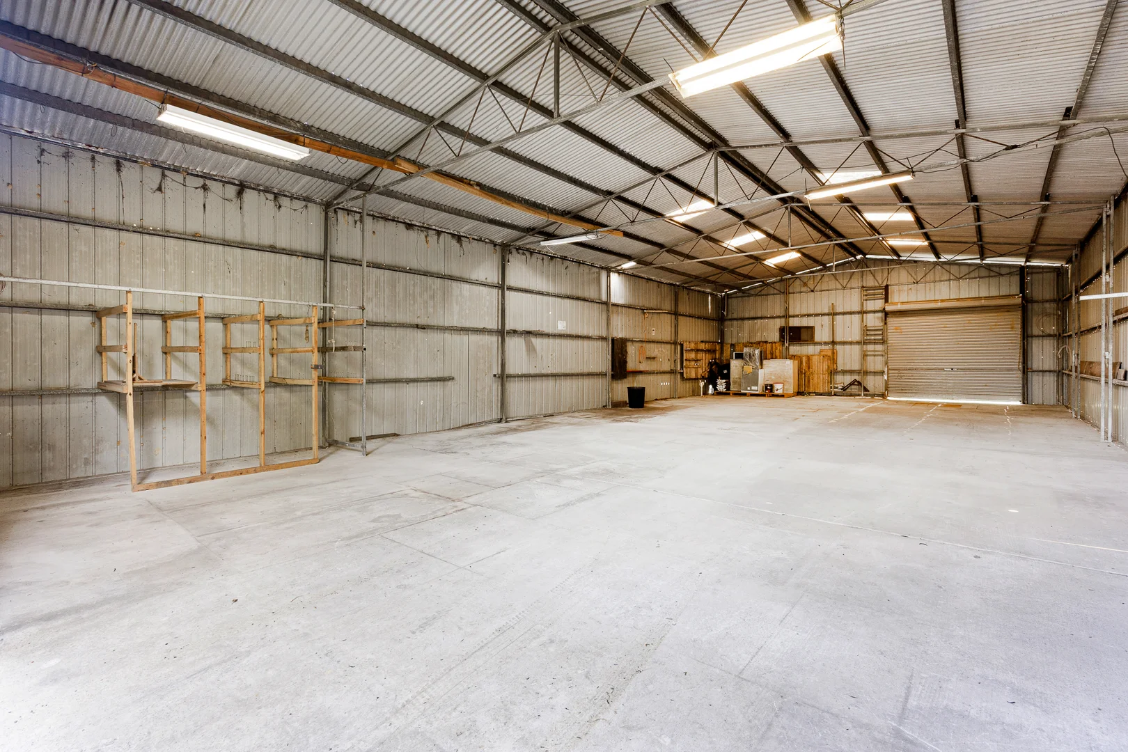 Additional image 26 of 98 Robcole Road, Upper Duroby NSW 2486