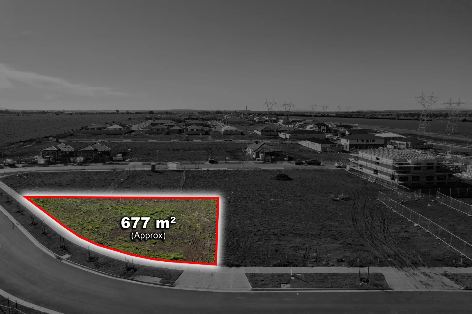 Additional image 2 of 60 Needlebush Drive, Sunbury VIC 3429