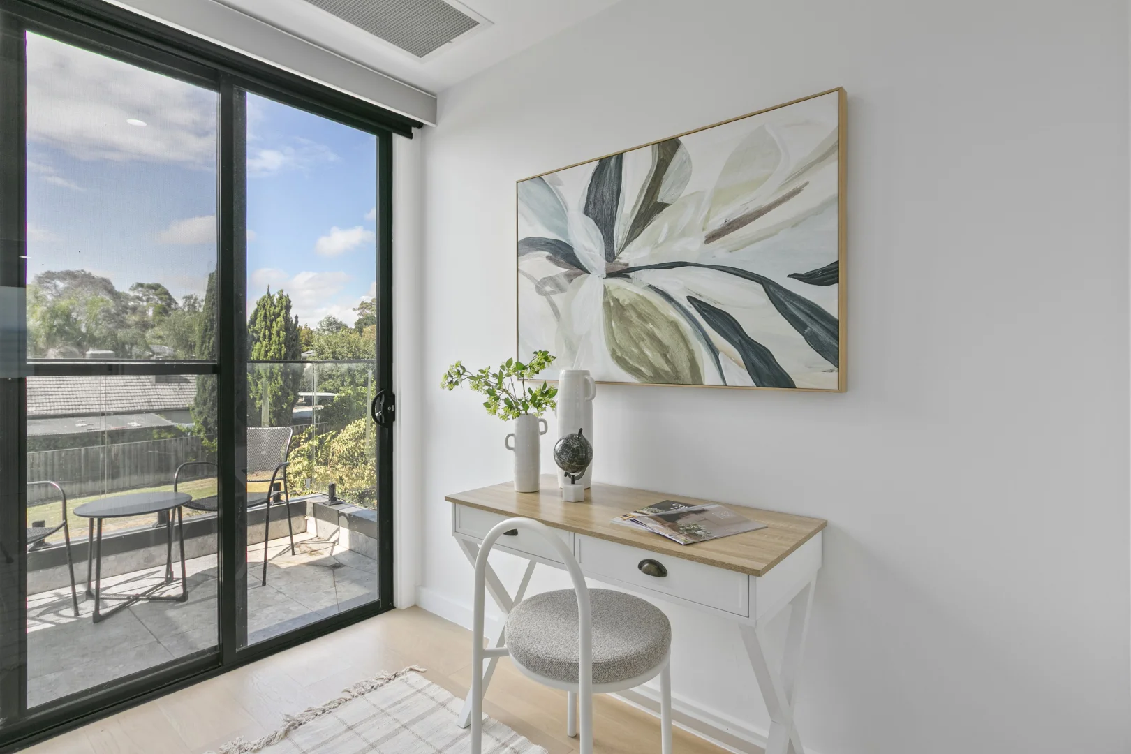 Additional image 17 of 2/113 Boldrewood Parade, Reservoir VIC 3073