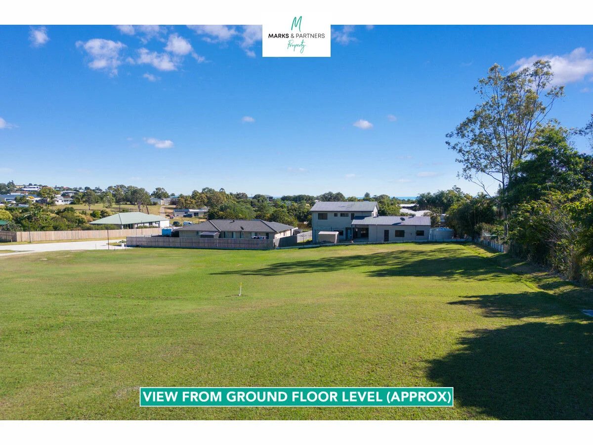 Additional image 2 of 22/10 Pearl Drive, Craignish QLD 4655