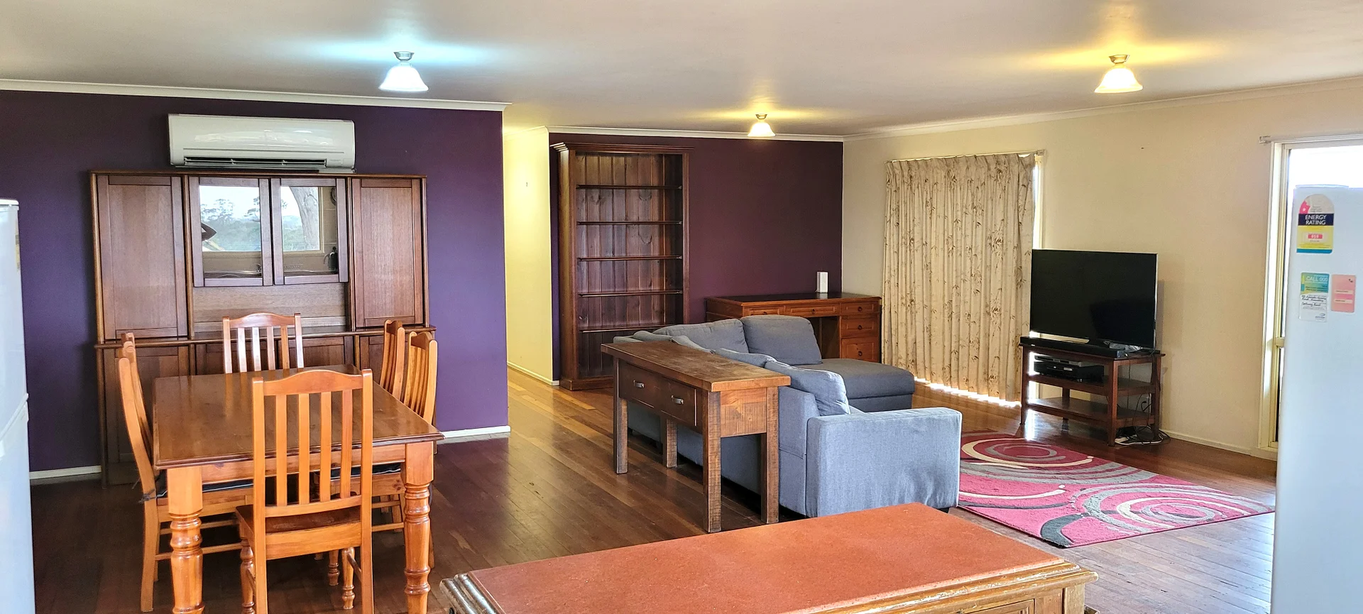 Additional image 6 of 93 Axedale Quarry Road, Axedale VIC 3551