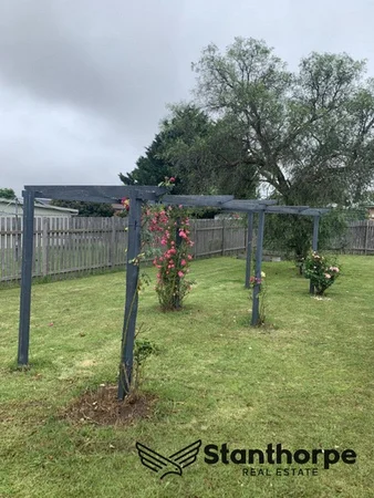 Additional image 23 of 15 Britannia Street, Stanthorpe QLD 4380