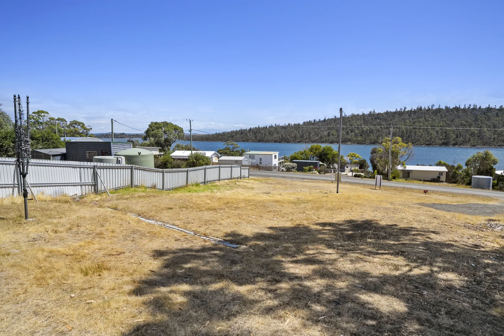 Additional image 8 of 115 Sommers Bay Road, Murdunna TAS 7178
