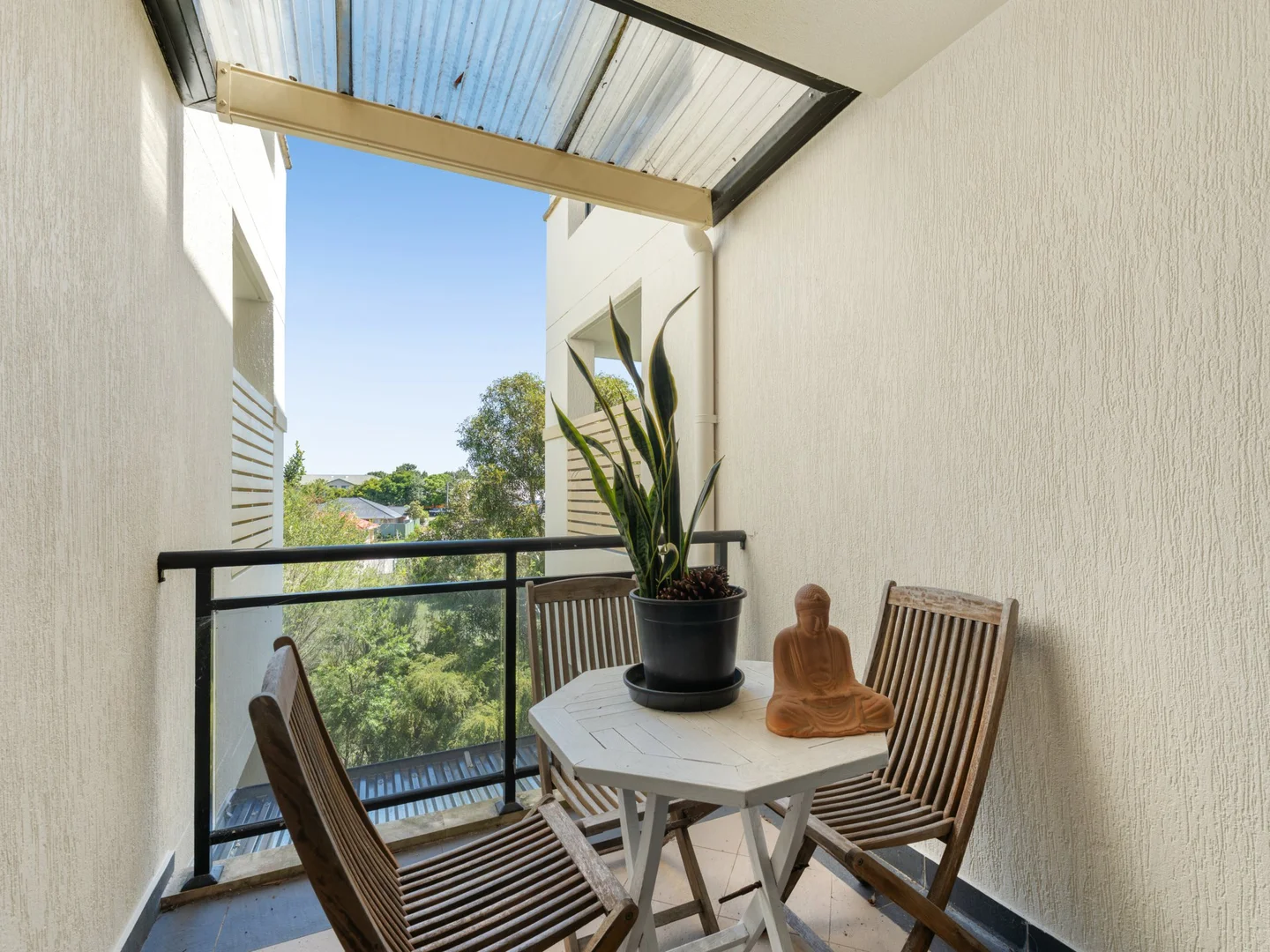 Additional image 10 of 11/12 Yawl Close, Corlette NSW 2315