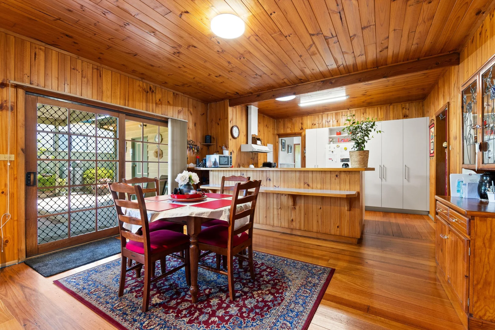 Additional image 4 of 46 Clark Street, Heyfield VIC 3858