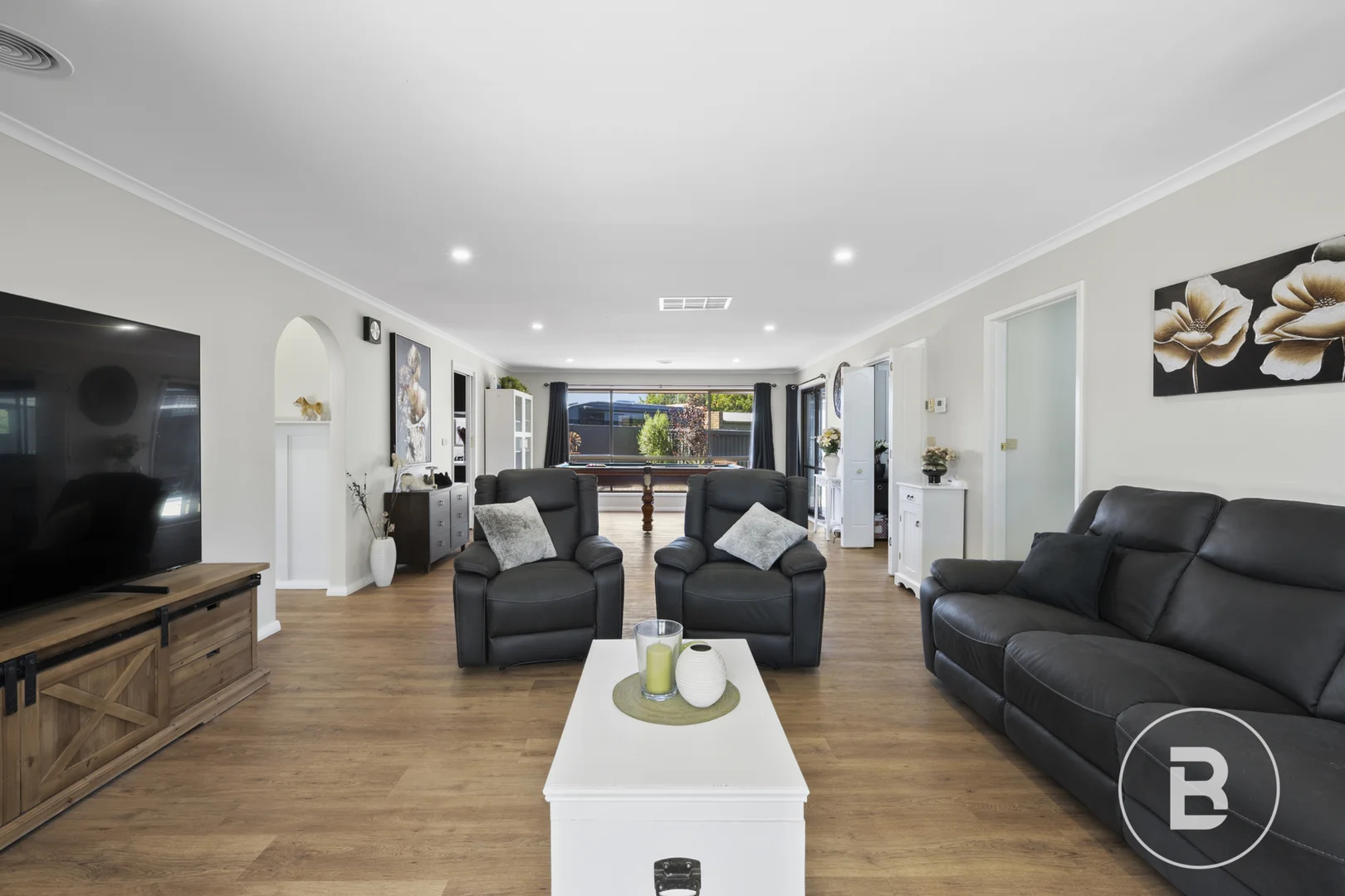 Additional image 6 of 209 Greenhalghs Road, Delacombe VIC 3356