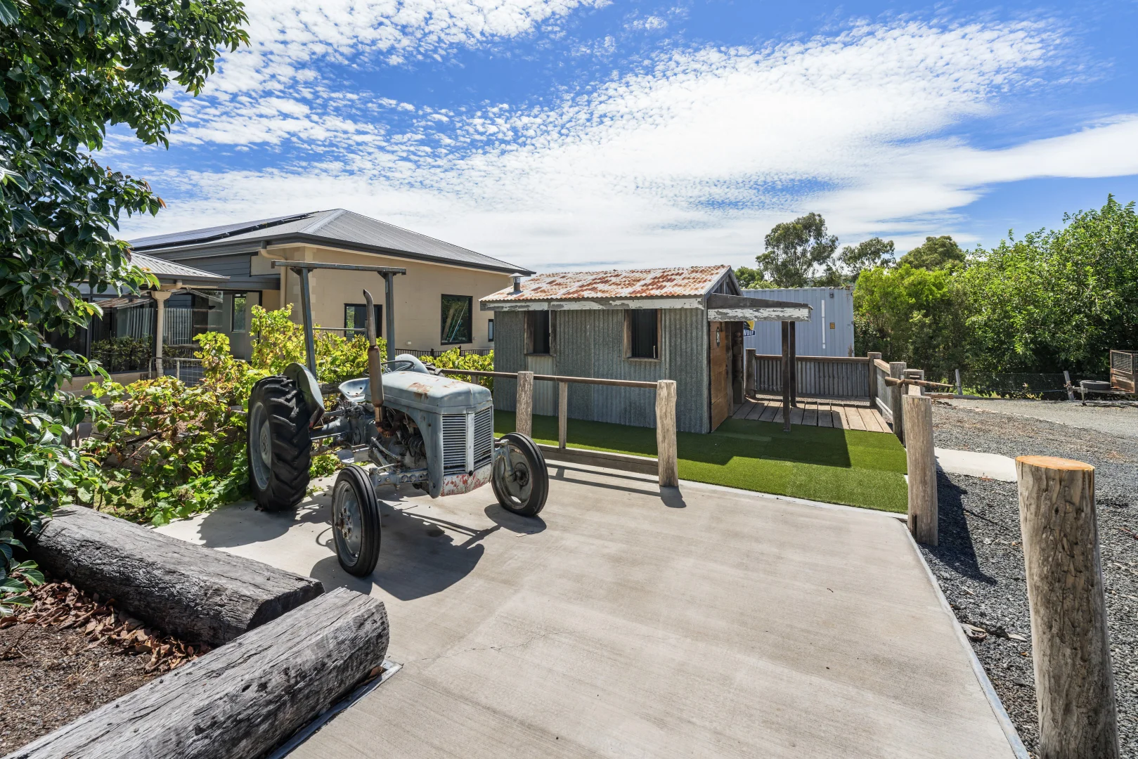 Additional image 22 of 17 Freyling Road, Hodgson Vale QLD 4352