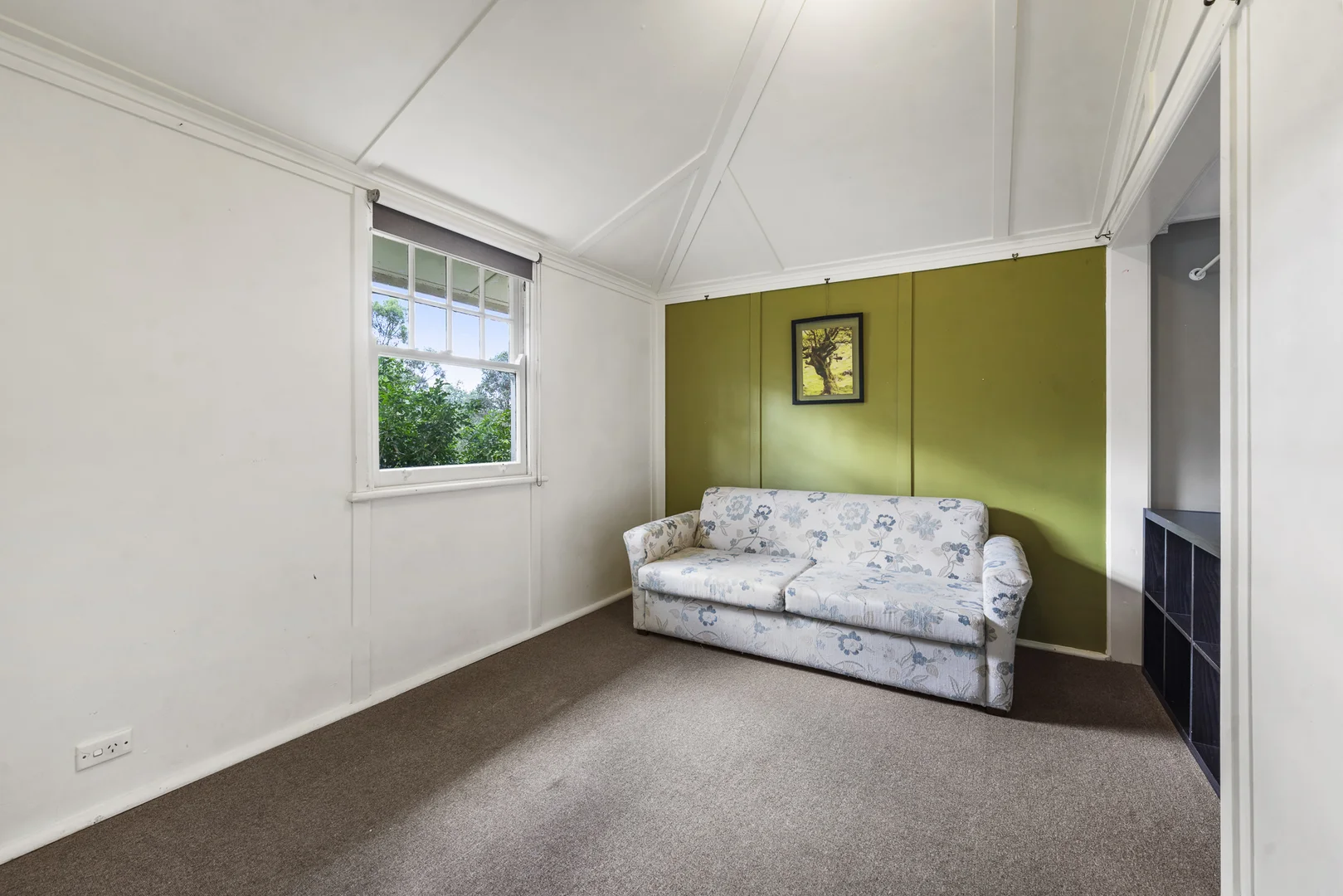 Additional image 15 of 220 Gittins Road, Postmans Ridge QLD 4352