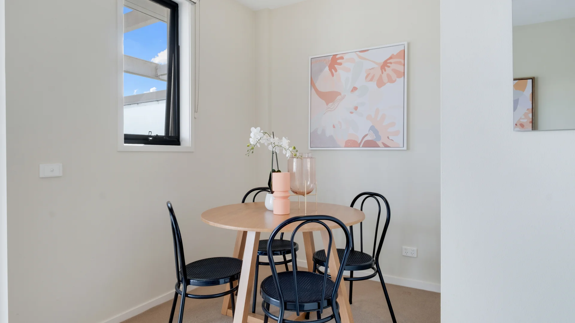 105/56 Printers Way, Kingston ACT 2604 photo 5