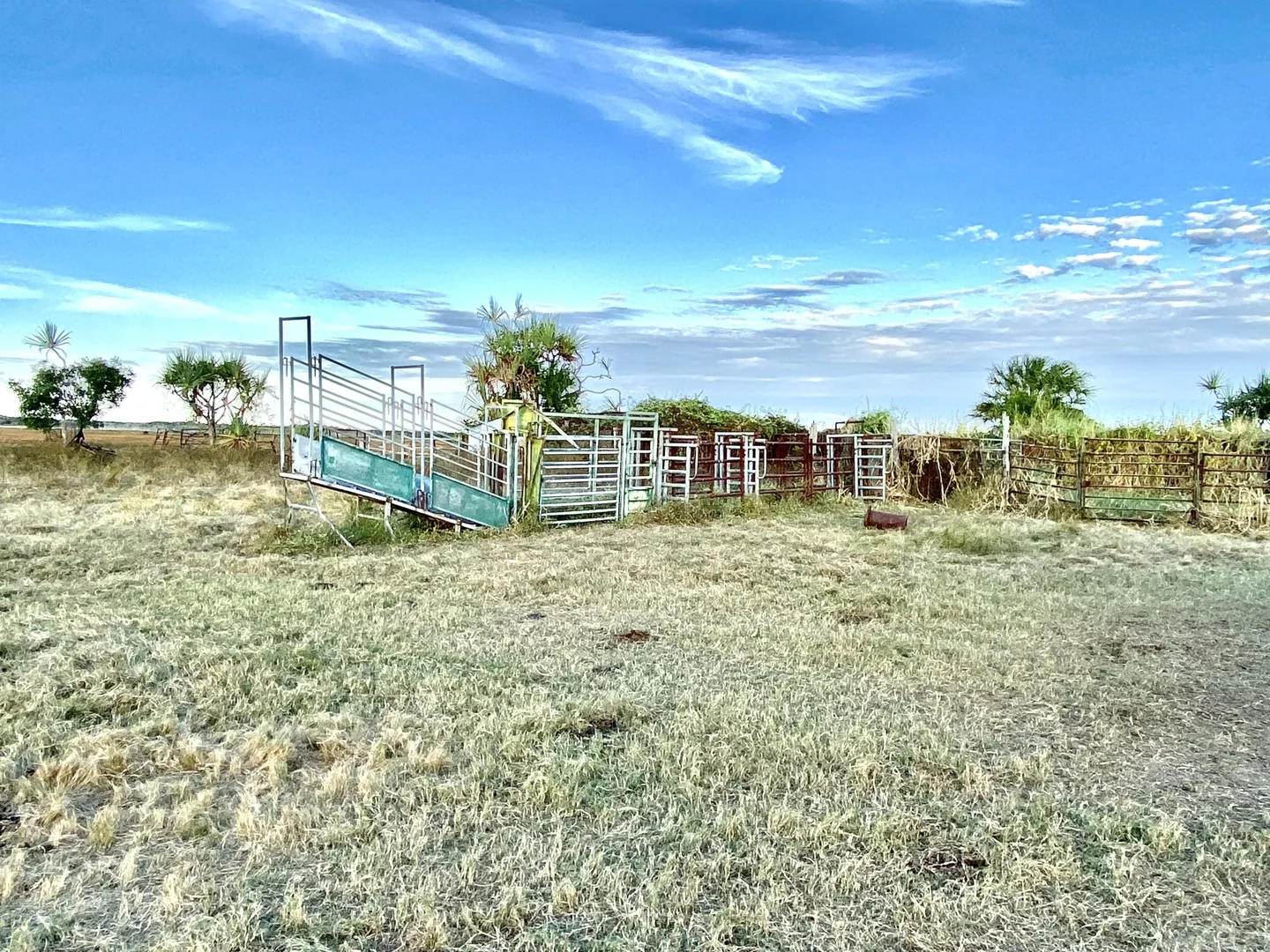 Additional image 13 of 118 Pyott Road, Airdmillan QLD 4807