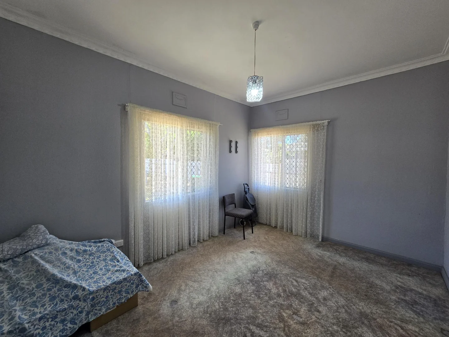 Additional image 14 of 51 Boori Street, Peak Hill NSW 2869