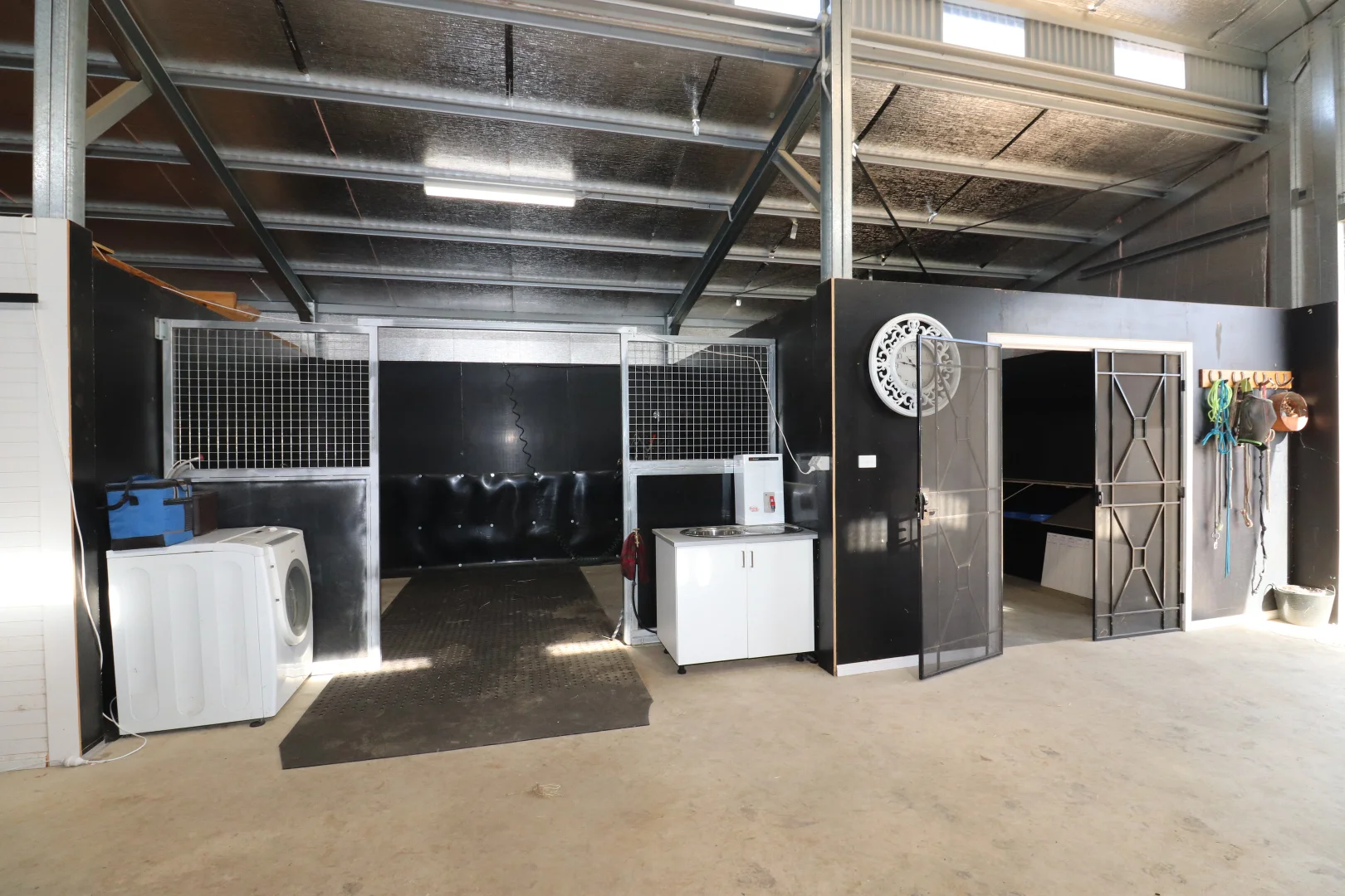 Additional image 5 of 474 Grey Street, Glen Innes NSW 2370