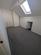 Additional image 9 of Green End Avenue, Earby BB18