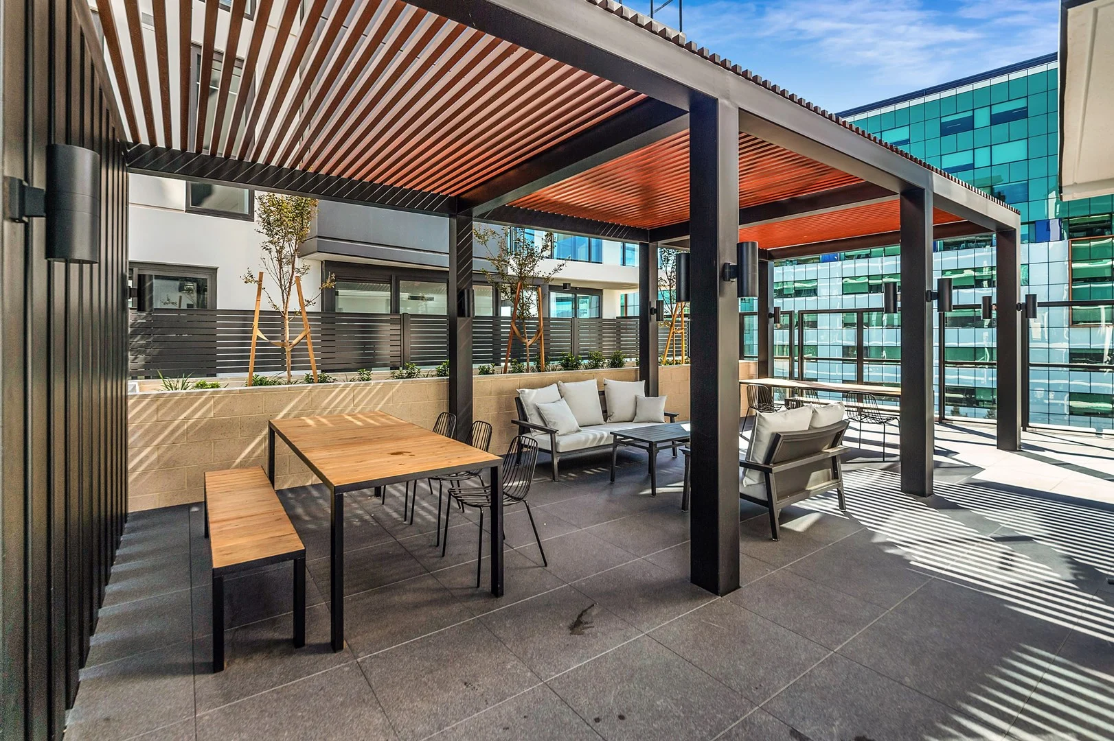 Additional image 13 of 45/260 City Walk, City ACT 2601