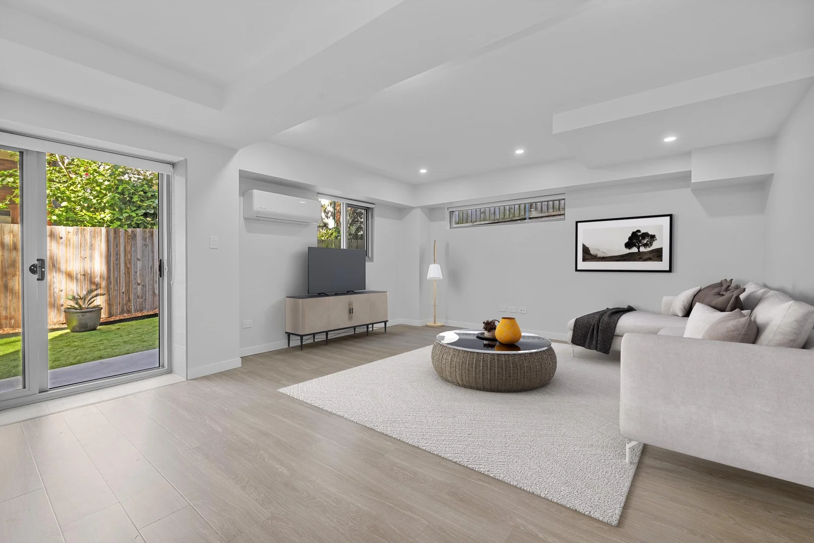 Additional image 24 of 61 Oceanview Avenue, Dover Heights NSW 2030