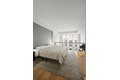 Additional image 11 of 34 N 7th St Apt 7K, Brooklyn, NY, 11249