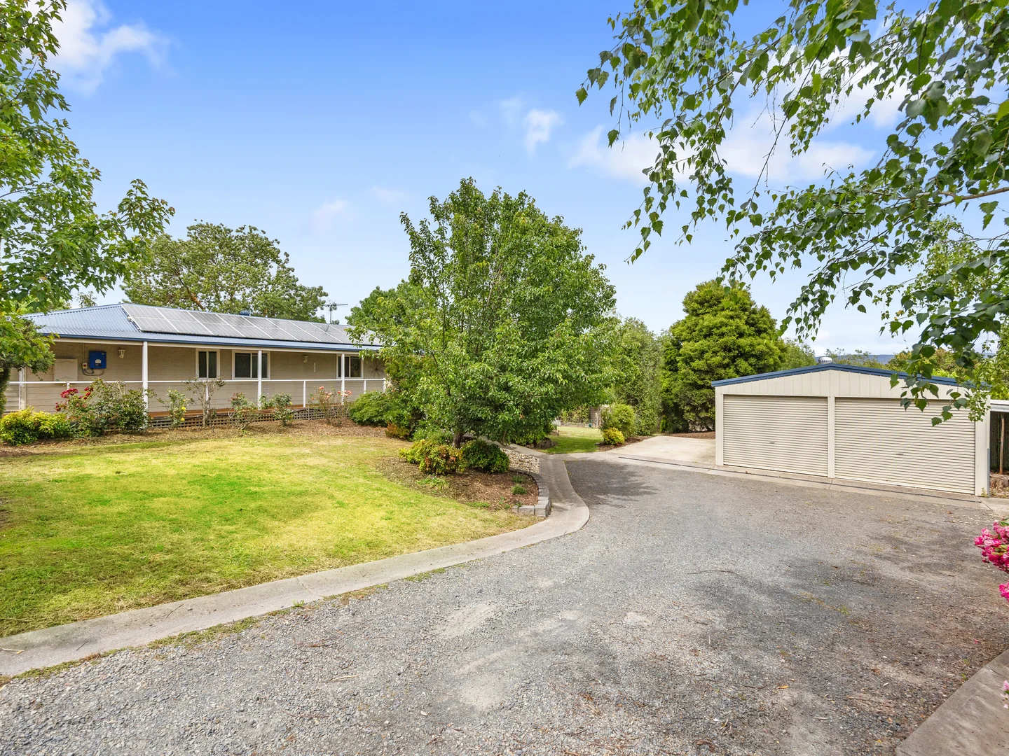 Additional image 24 of 38 Villeneuve Street, Alexandra VIC 3714