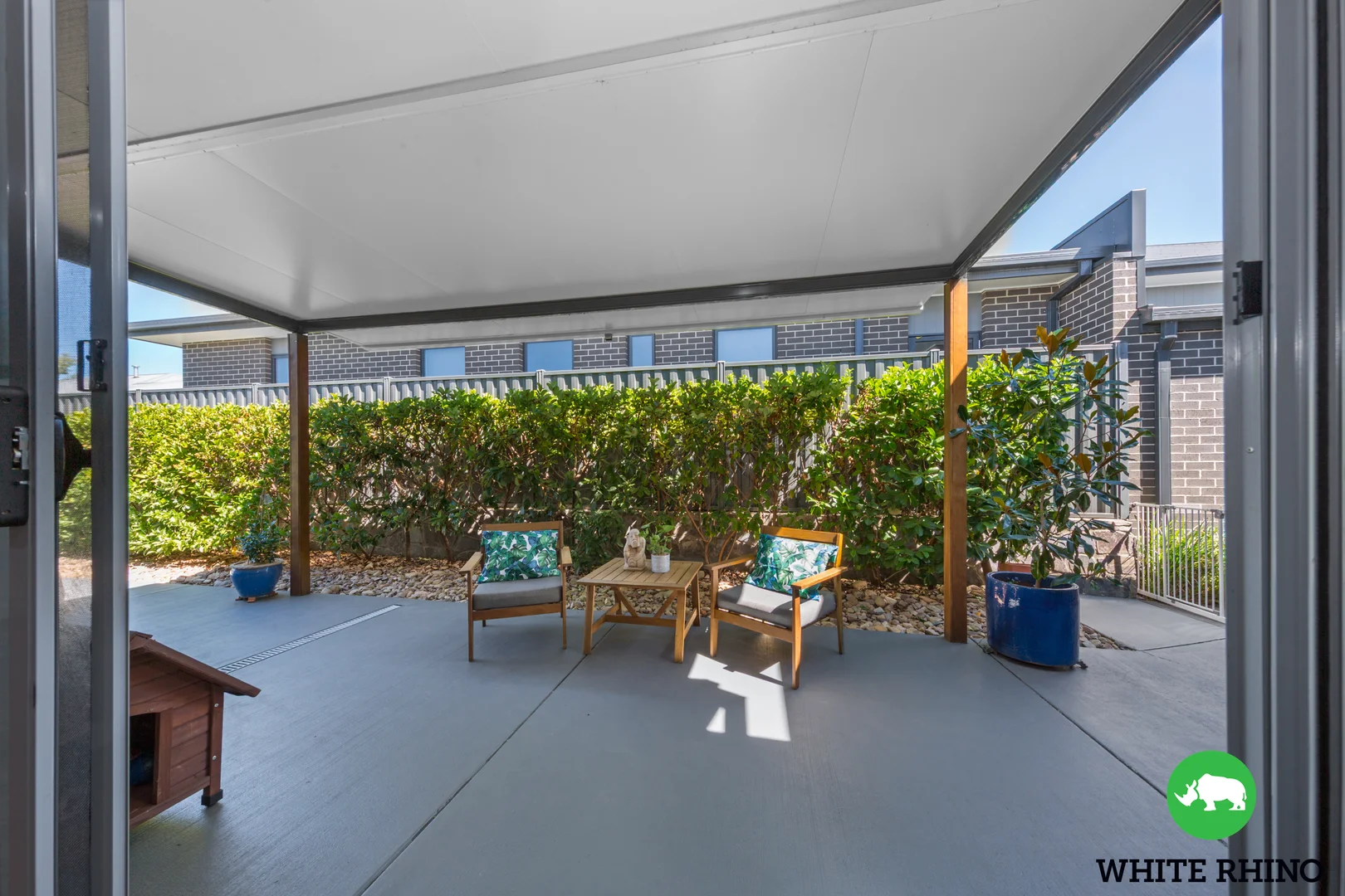 Additional image 27 of 12 Tyrrell Street, Googong NSW 2620