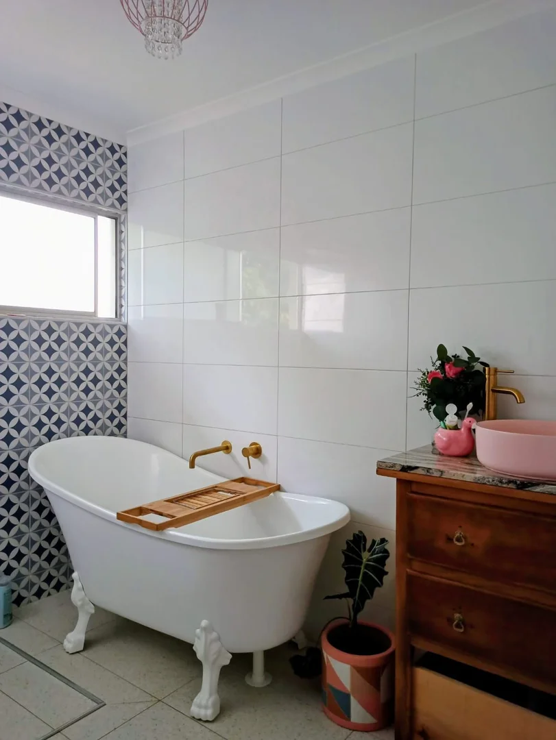 Additional image 4 of 11 Finch Street, Atherton QLD 4883