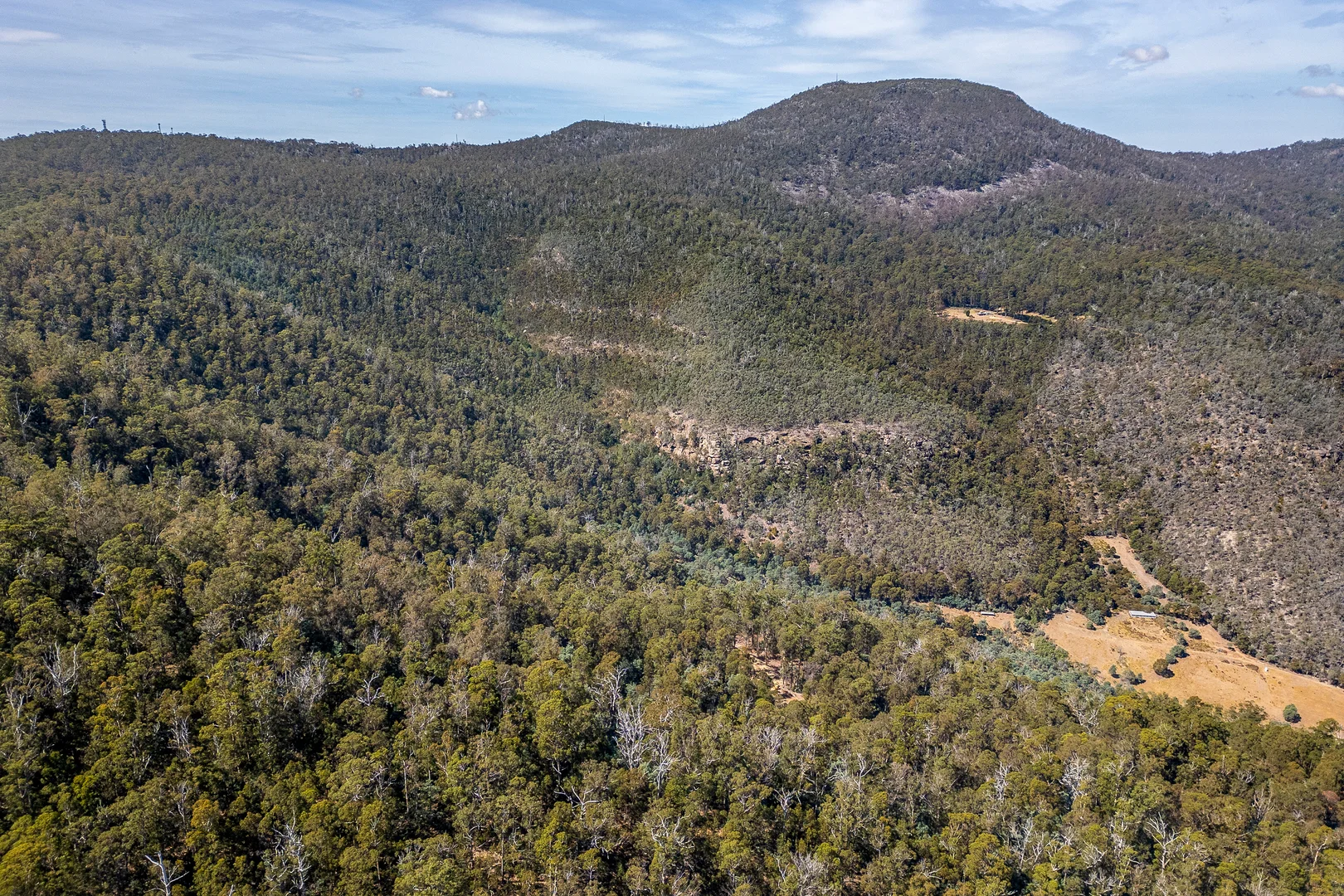 Additional image 5 of 1 Douglas Road, Molesworth TAS 7140