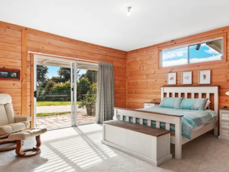 Additional image 8 of 263 Rosedale-Stradbroke Road, Rosedale VIC 3847