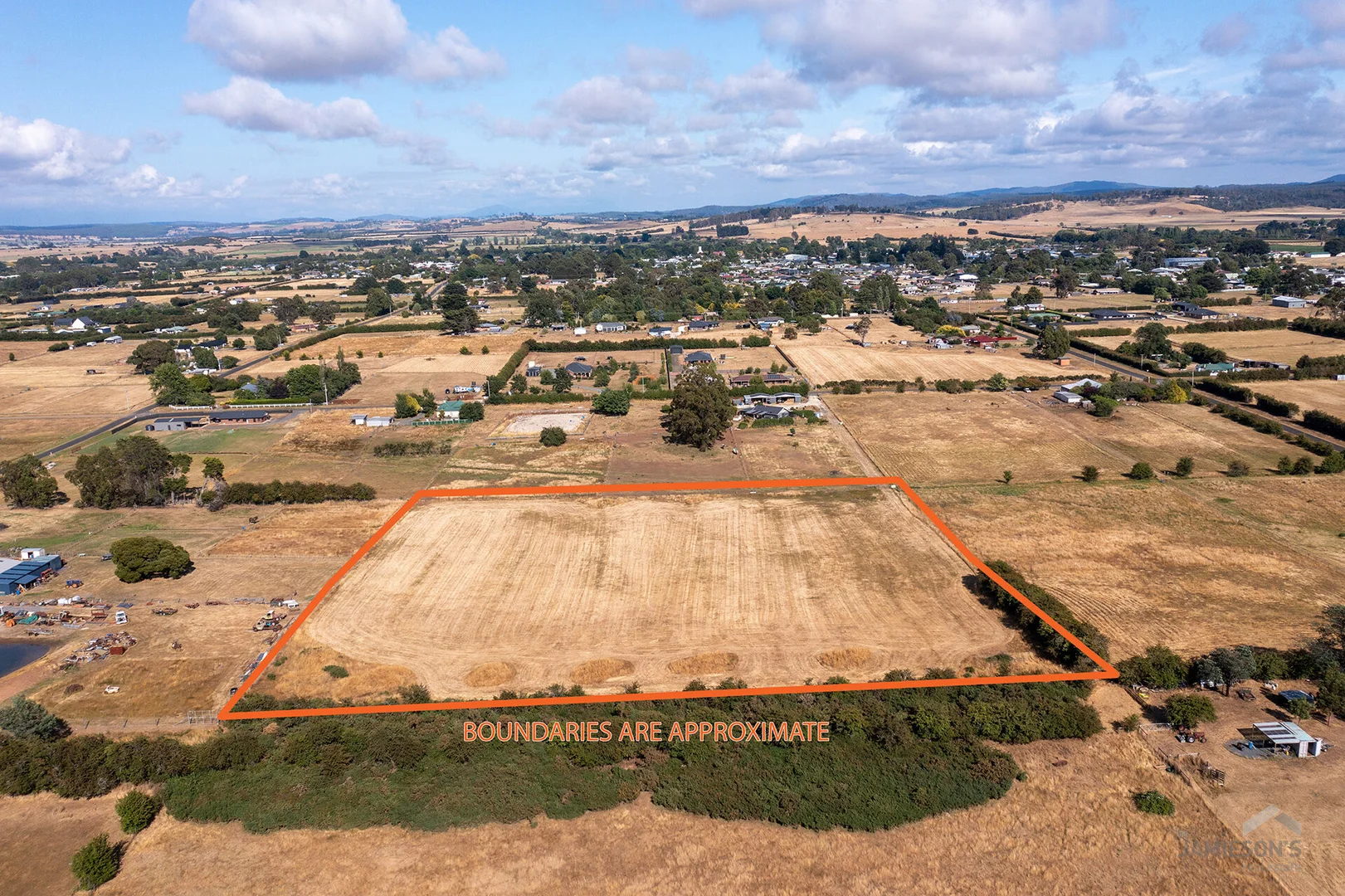 Additional image 15 of 48 Veterans Row, Westbury TAS 7303