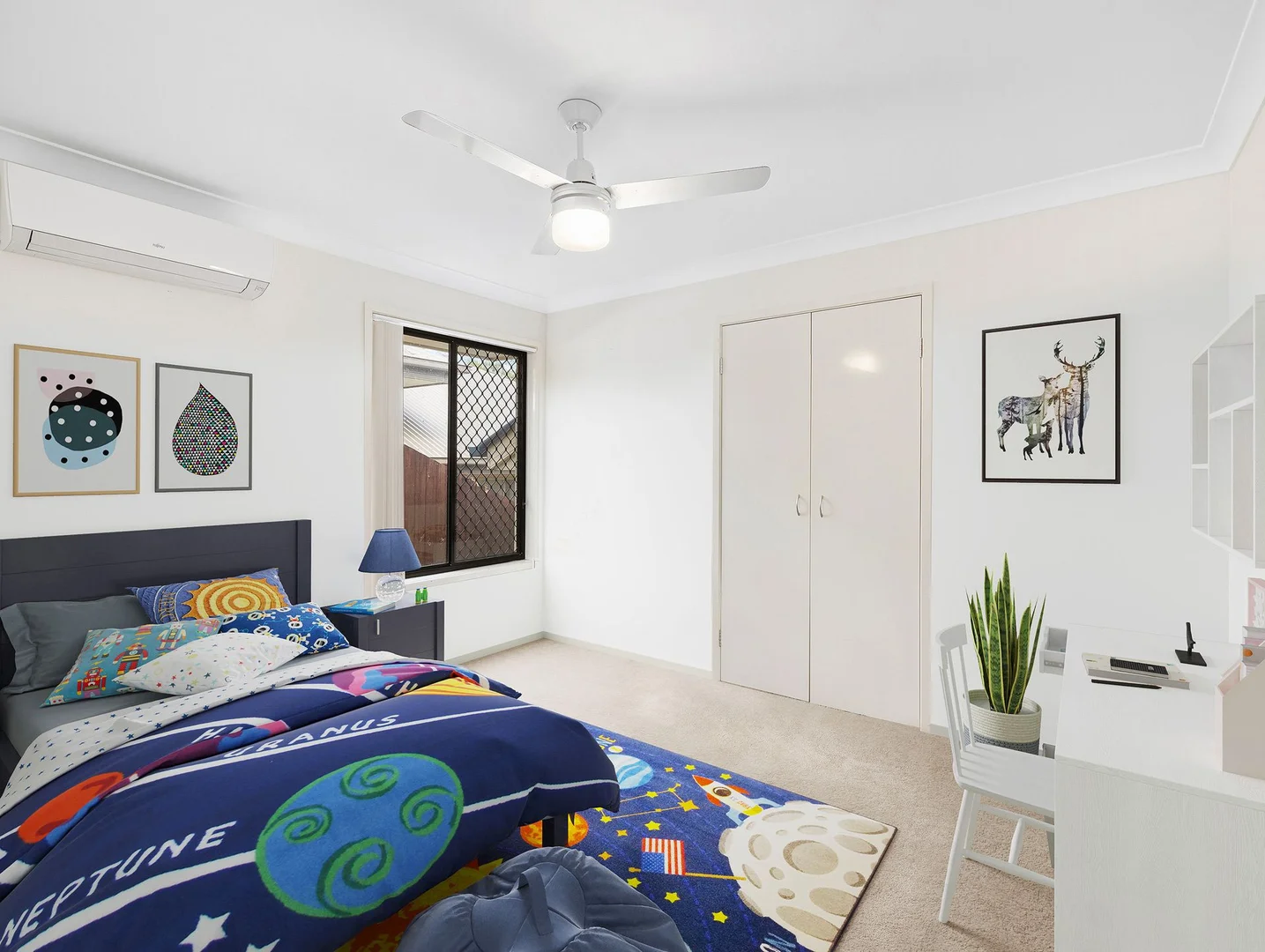 Additional image 6 of 5 Jasper Way, Springfield QLD 4300