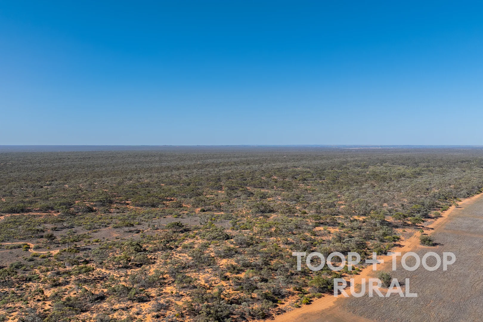 Additional image 5 of 1265 Warnecke Road, Monash SA 5342