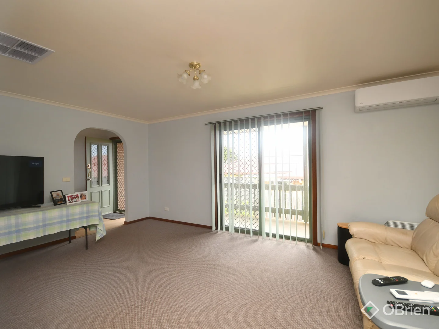 Additional image 7 of 11 Stirling Drive, Lakes Entrance VIC 3909