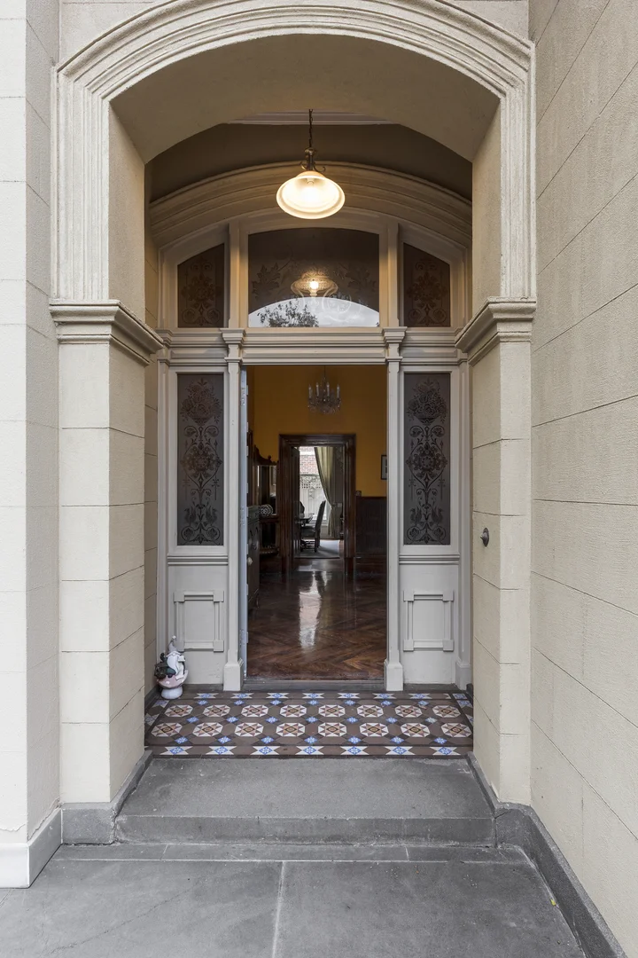 Additional image 5 of 53 Prospect Hill Road, Camberwell VIC 3124