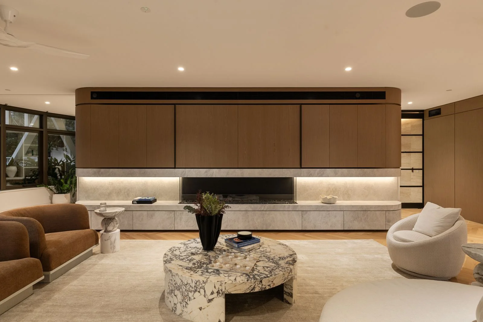 Additional image 6 of 1/12 Hamilton Street, Kangaroo Point QLD 4169