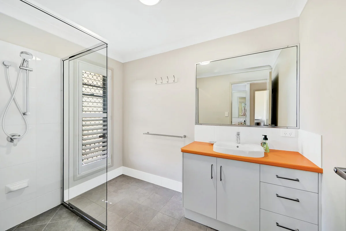 Additional image 11 of 19 Periwinkle Crescent, Toogoom QLD 4655