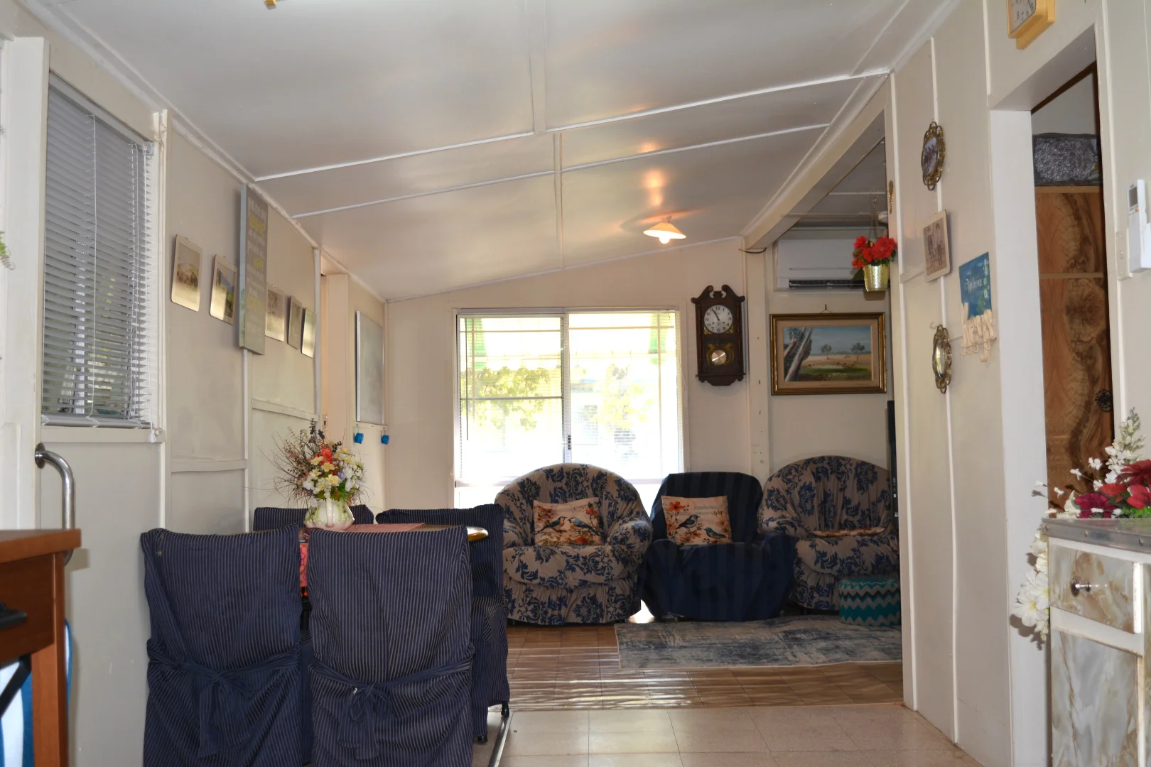 Additional image 7 of 5 Acacia Avenue, Blackall QLD 4472