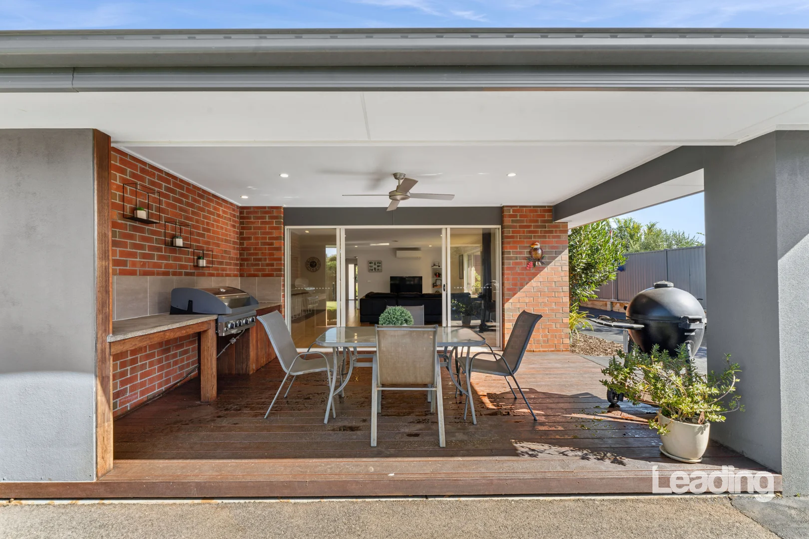Additional image 19 of 32 Triandra Ave, Romsey VIC 3434
