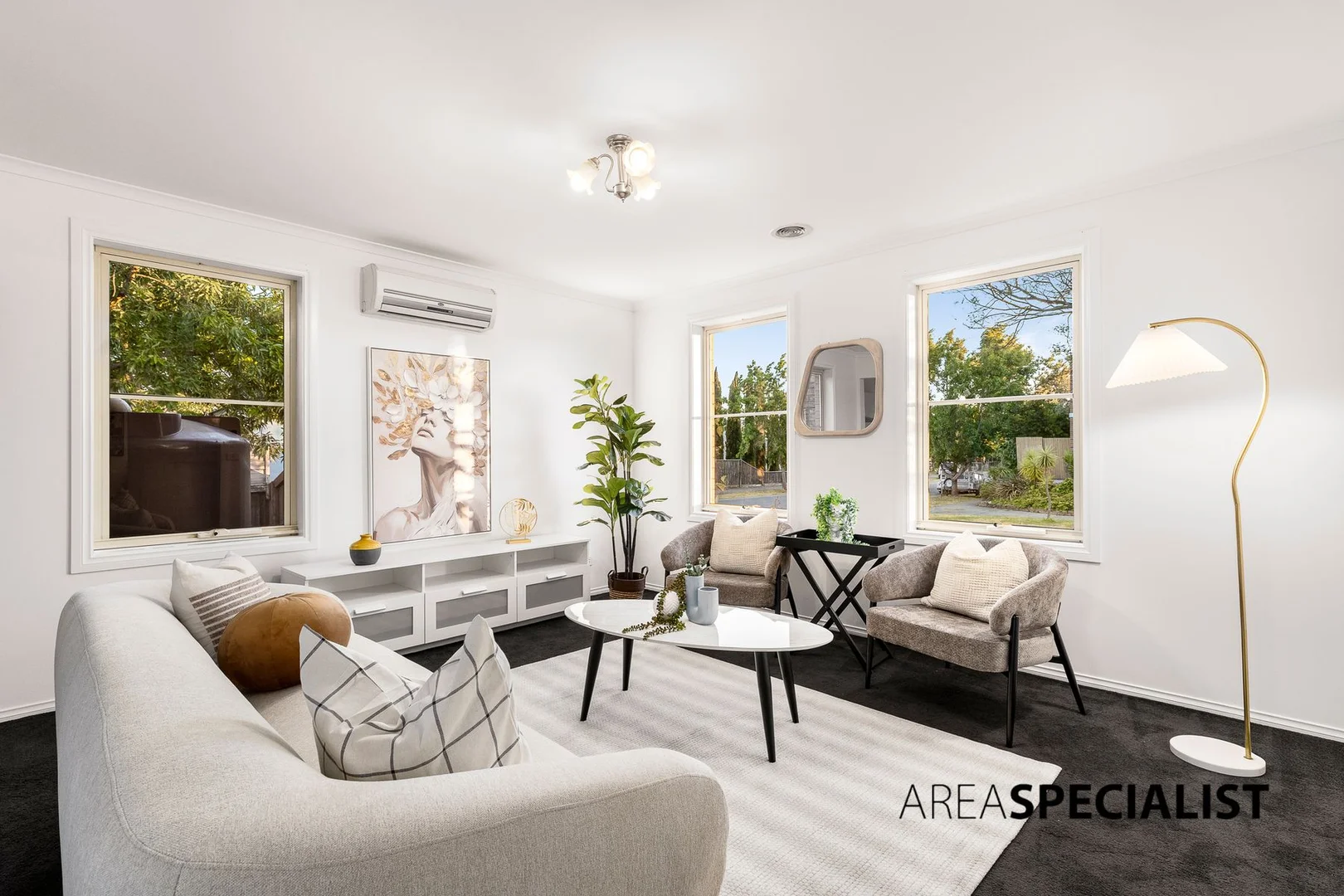 Additional image 2 of 43 Honey Myrtle Way, Cranbourne VIC 3977