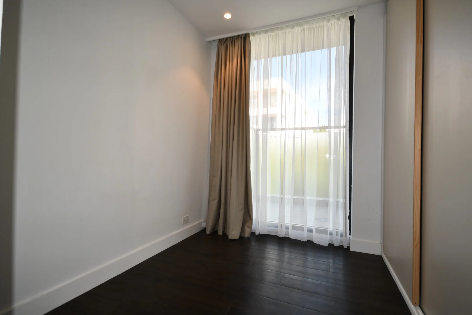 Additional image 11 of 16/51 Sandy Bay Road, Battery Point TAS 7004