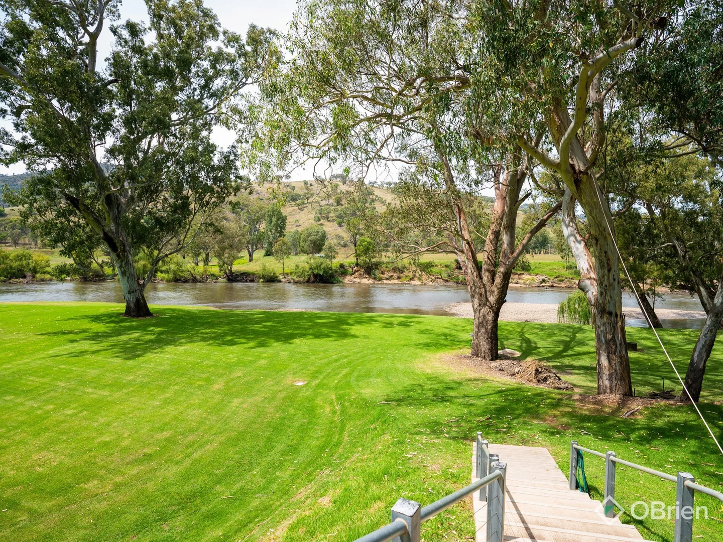 Additional image 37 of 4099 River Road, Jingellic NSW 2642