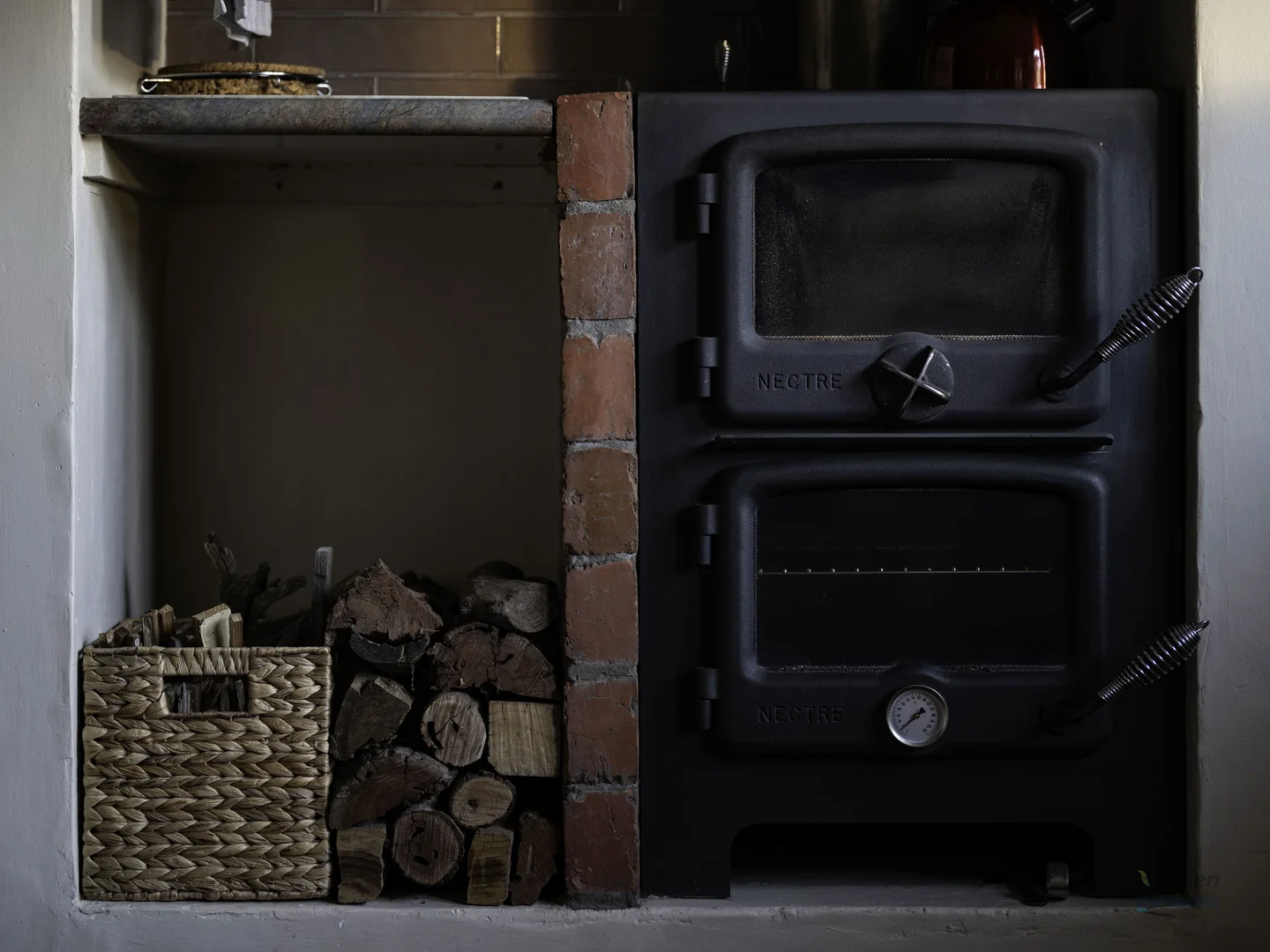 Additional image 51 of 778 Sheans Creek Road, Euroa VIC 3666