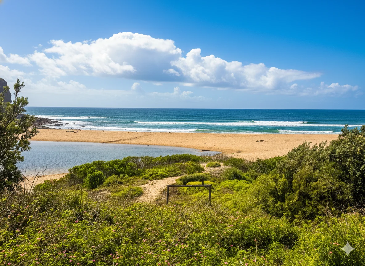 Additional image 17 of 69 Werri Street, Werri Beach NSW 2534