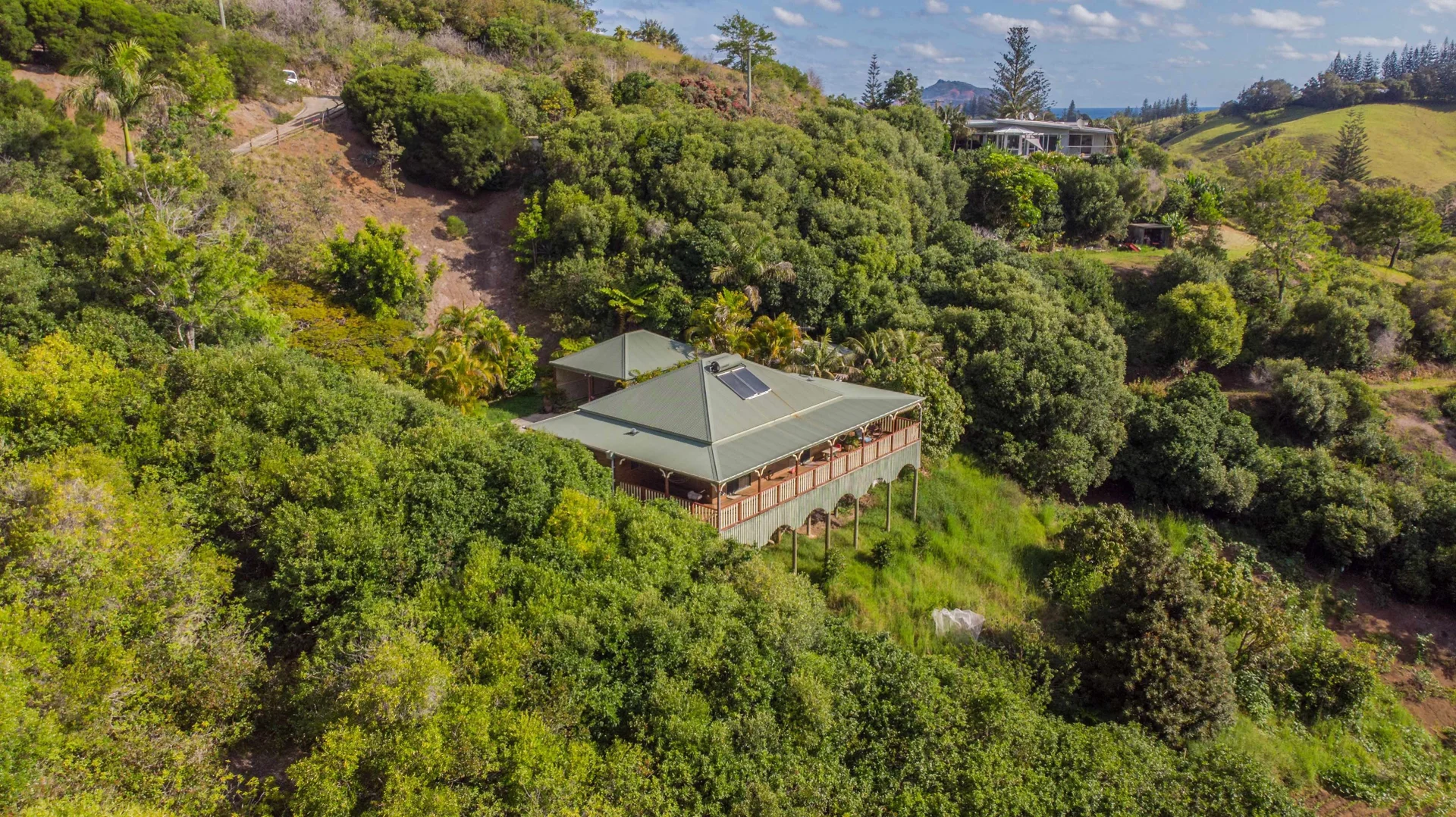 Additional image 23 of 200 Taylors Road, Norfolk Island NSW 2899