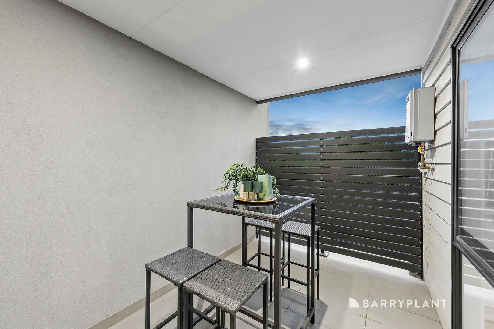 Additional image 9 of 7/13 Allandale Road, Boronia VIC 3155