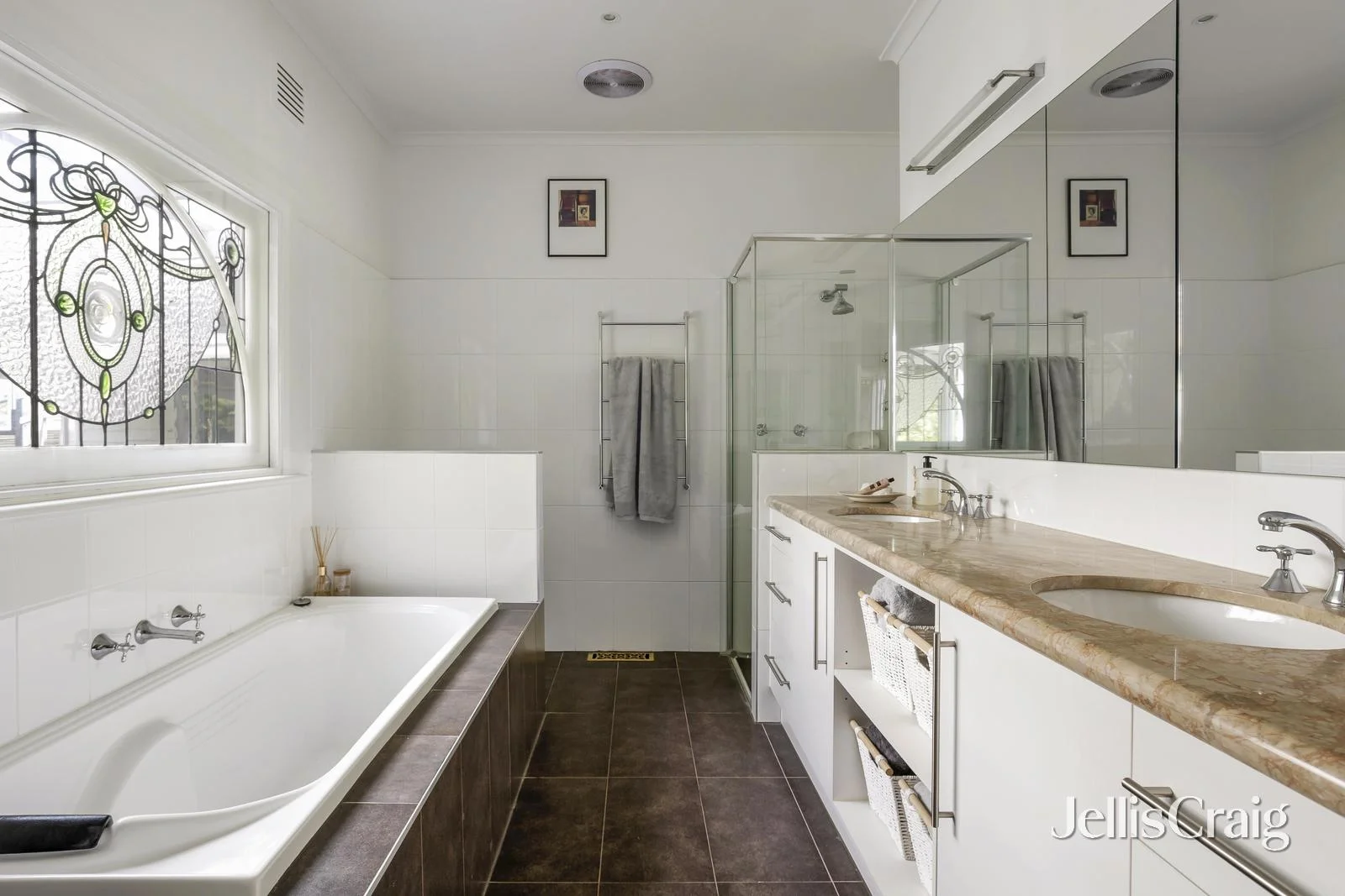 Additional image 14 of 202 Clarke Street, Northcote VIC 3070