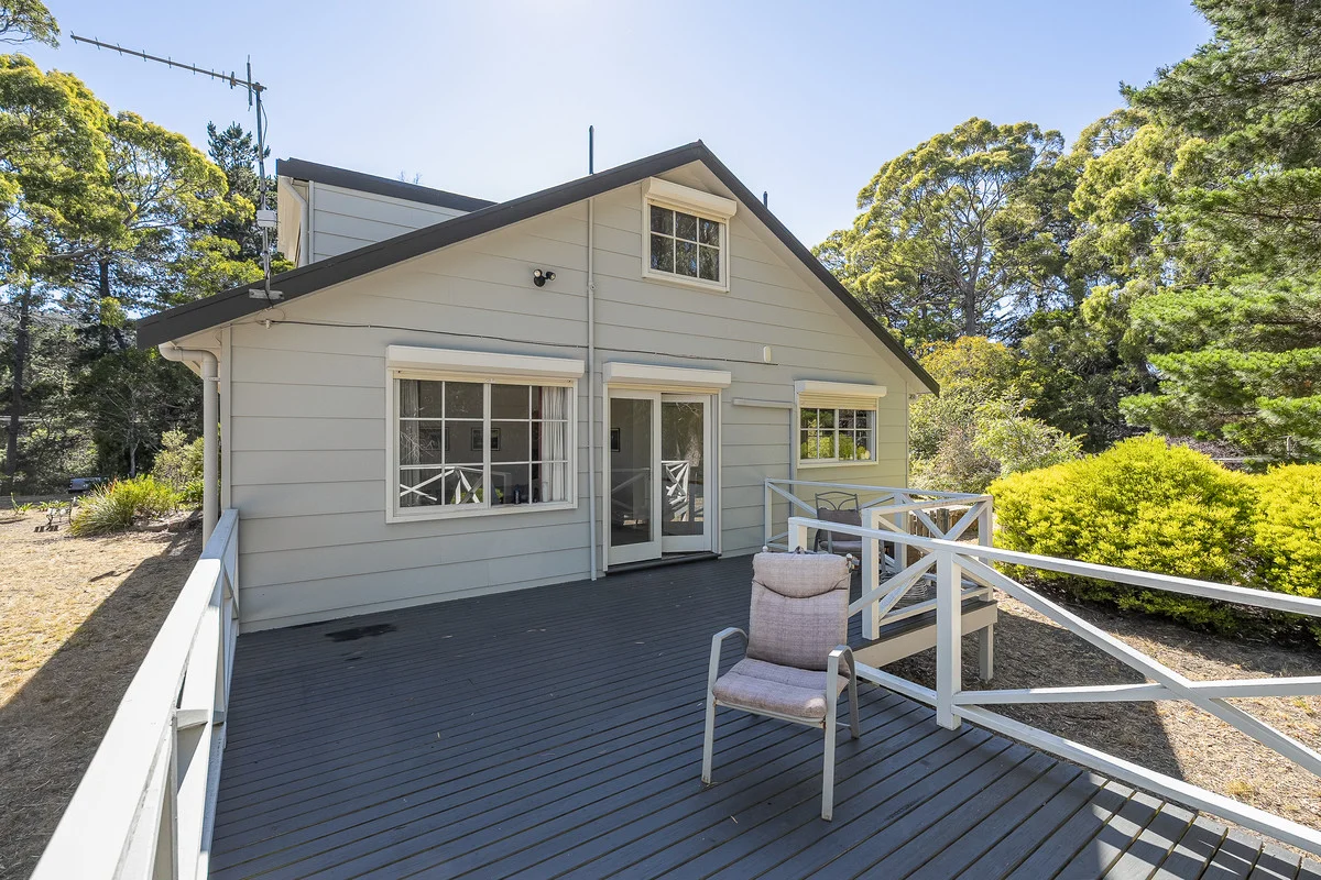 Additional image 32 of 5 Abels Bay Road, Deep Bay TAS 7112