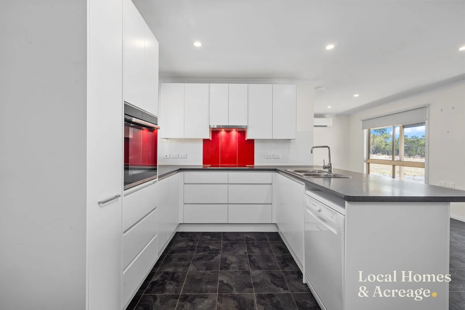 Additional image 18 of 362 Walls Junction Road, Bowning NSW 2582