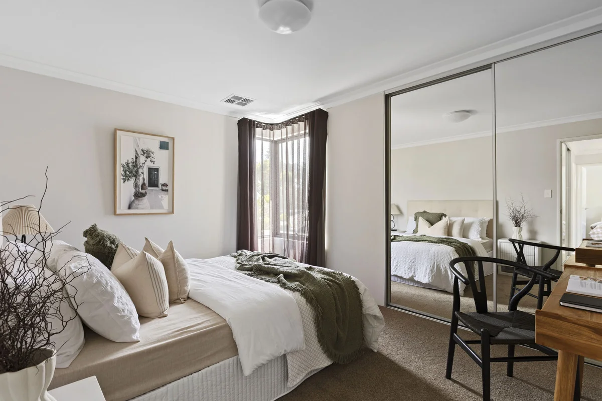 Additional image 15 of 3/4 Johannah Street, North Fremantle WA 6159