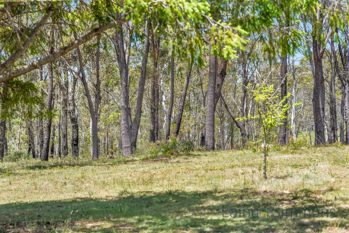 Additional image 26 of 215 Kerma Crescent, Clarence NSW 2790