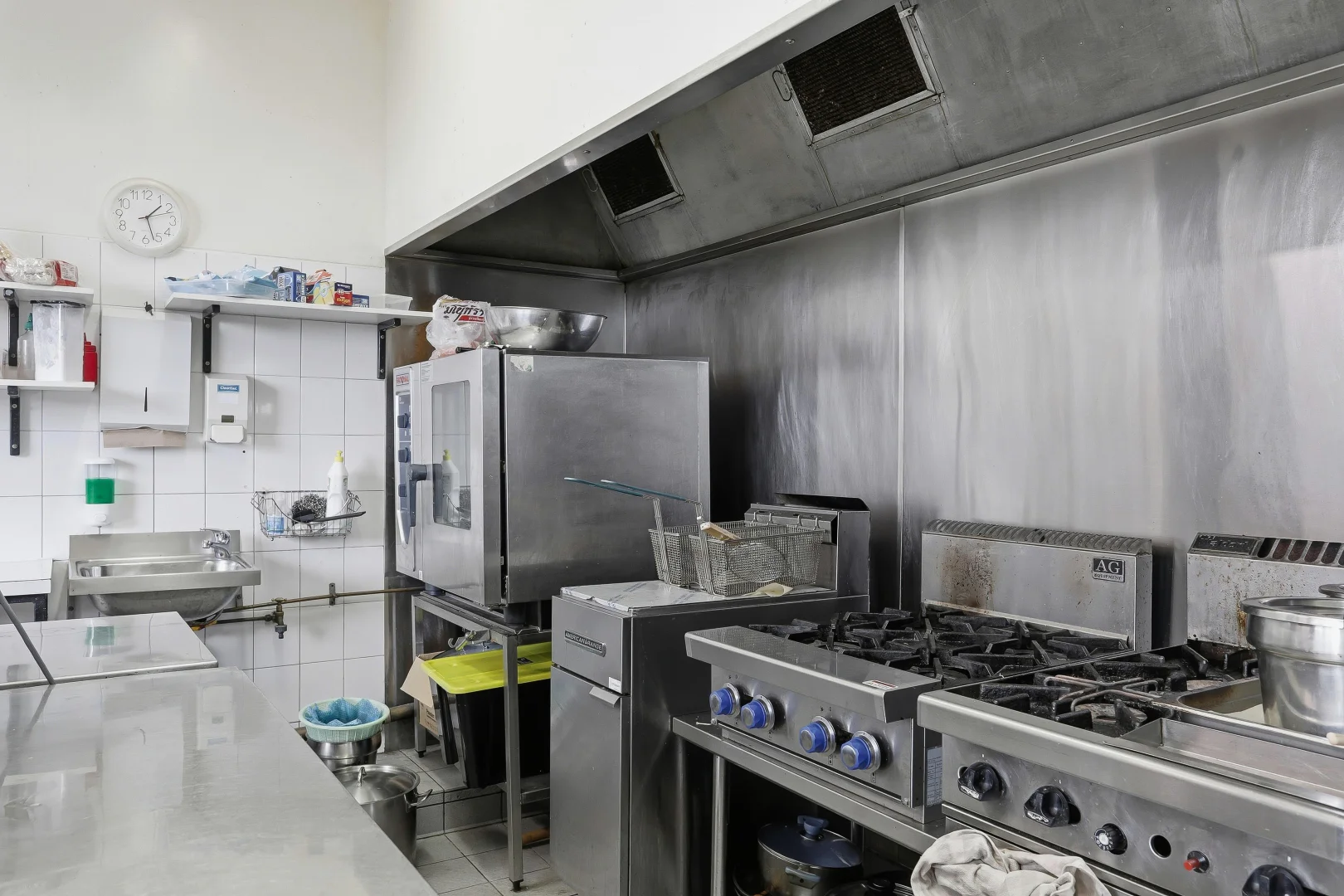 Additional image 23 of 33/23 Elourea Street, Riverside TAS 7250