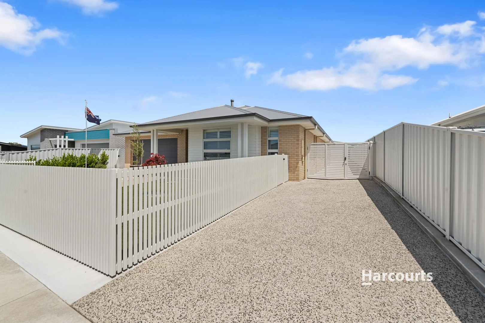 Additional image 3 of 13 Mason Place, Shearwater TAS 7307