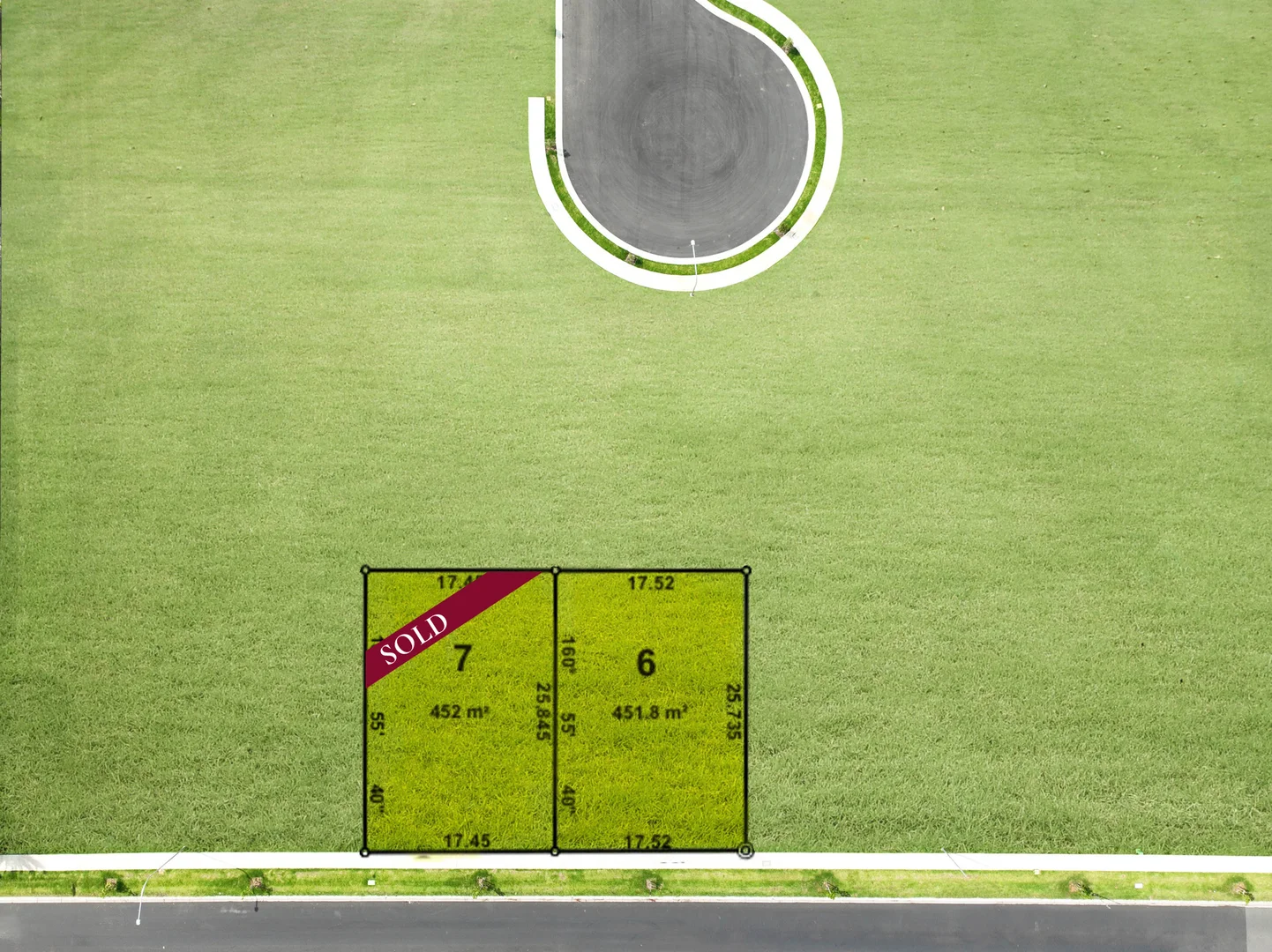 Additional image 2 of 6-7 Brundah Road, Thirlmere NSW 2572