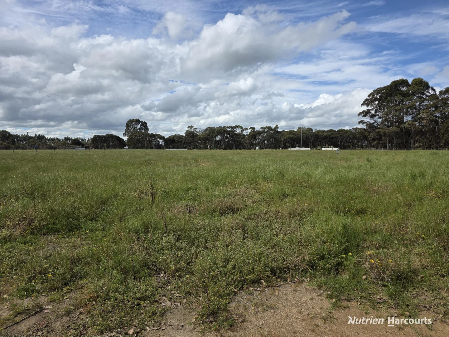 Additional image 4 of 10 Rangatira Road, Drome WA 6330